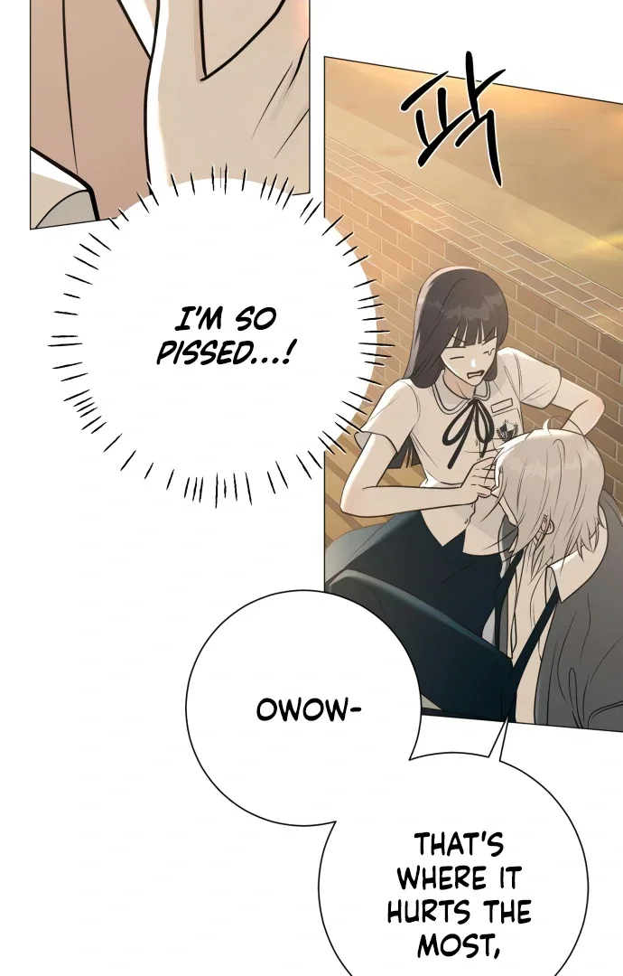 Chapter 5 - Image 96