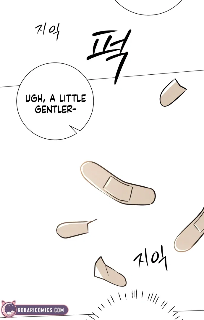 Chapter 5 - Image 97