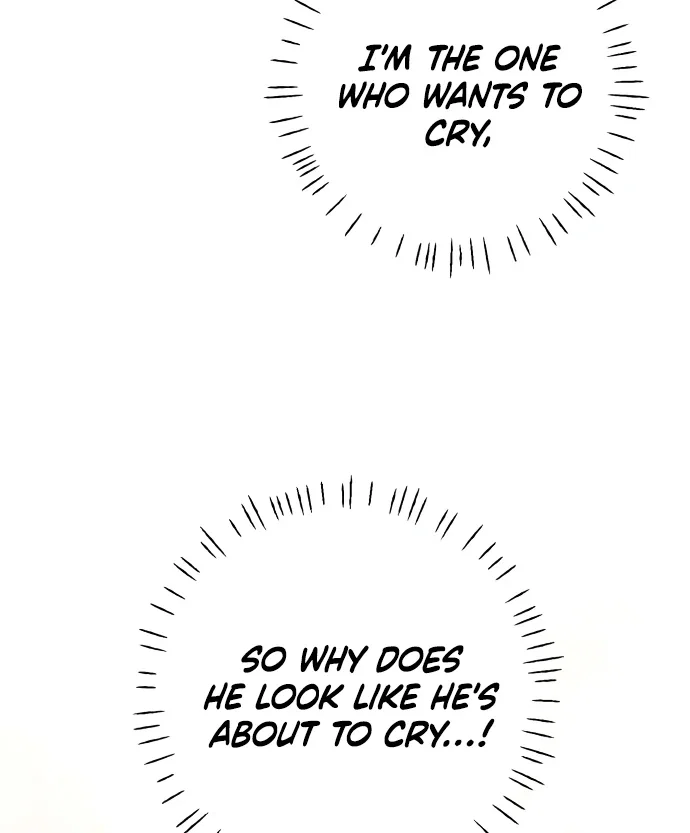 Chapter 5 - Image 98