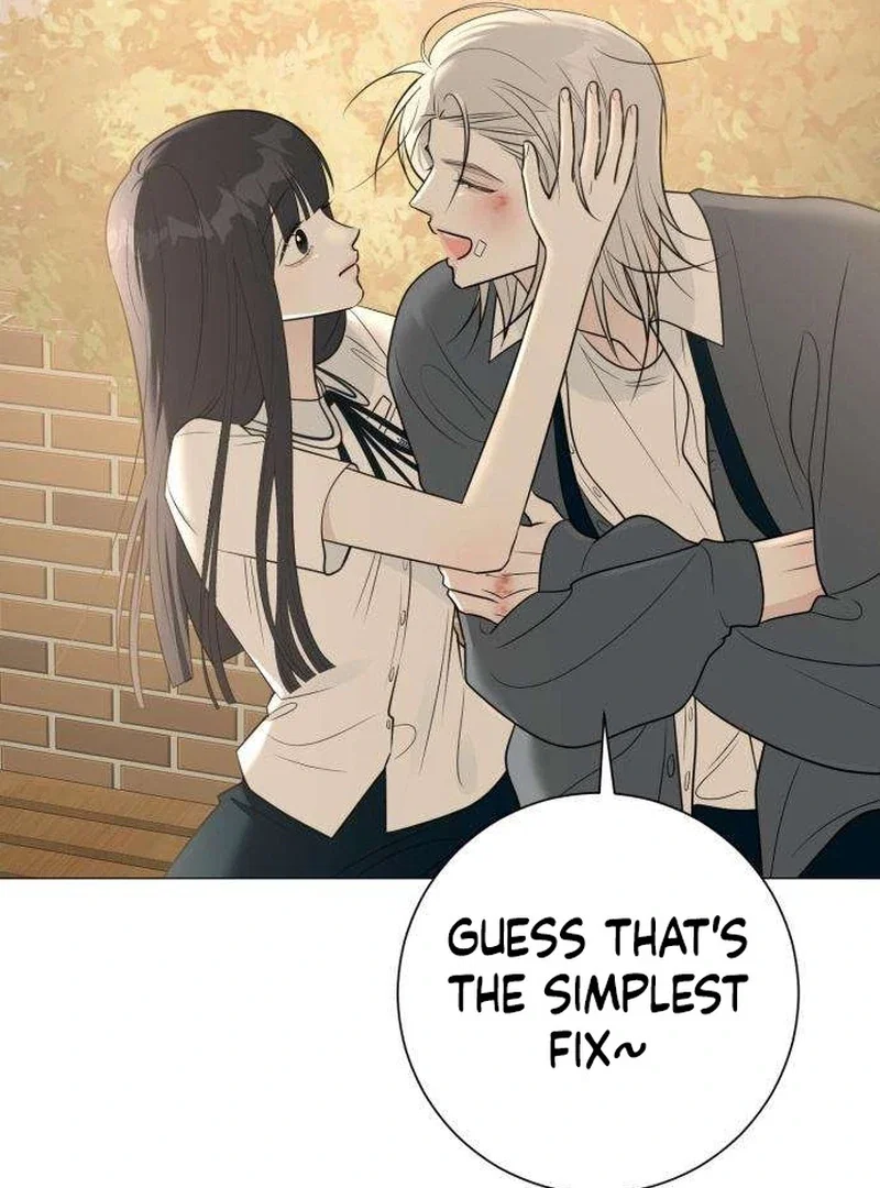 Chapter 6 - Image 10