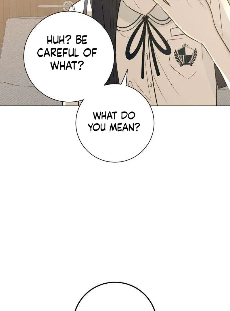 Chapter 6 - Image 100