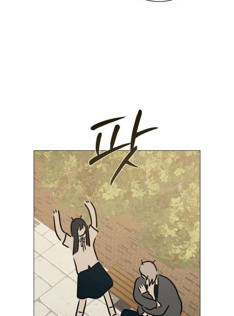 Chapter 6 - Image 11