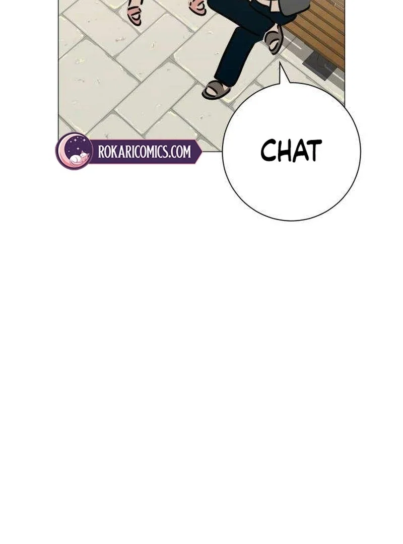 Chapter 6 - Image 12