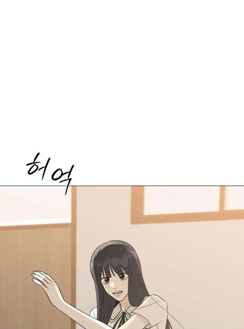 Chapter 6 - Image 125