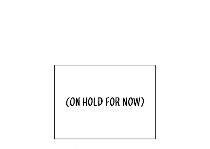 Chapter 6 - Image 19