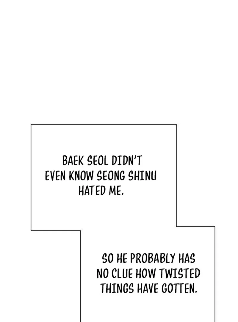 Chapter 6 - Image 2