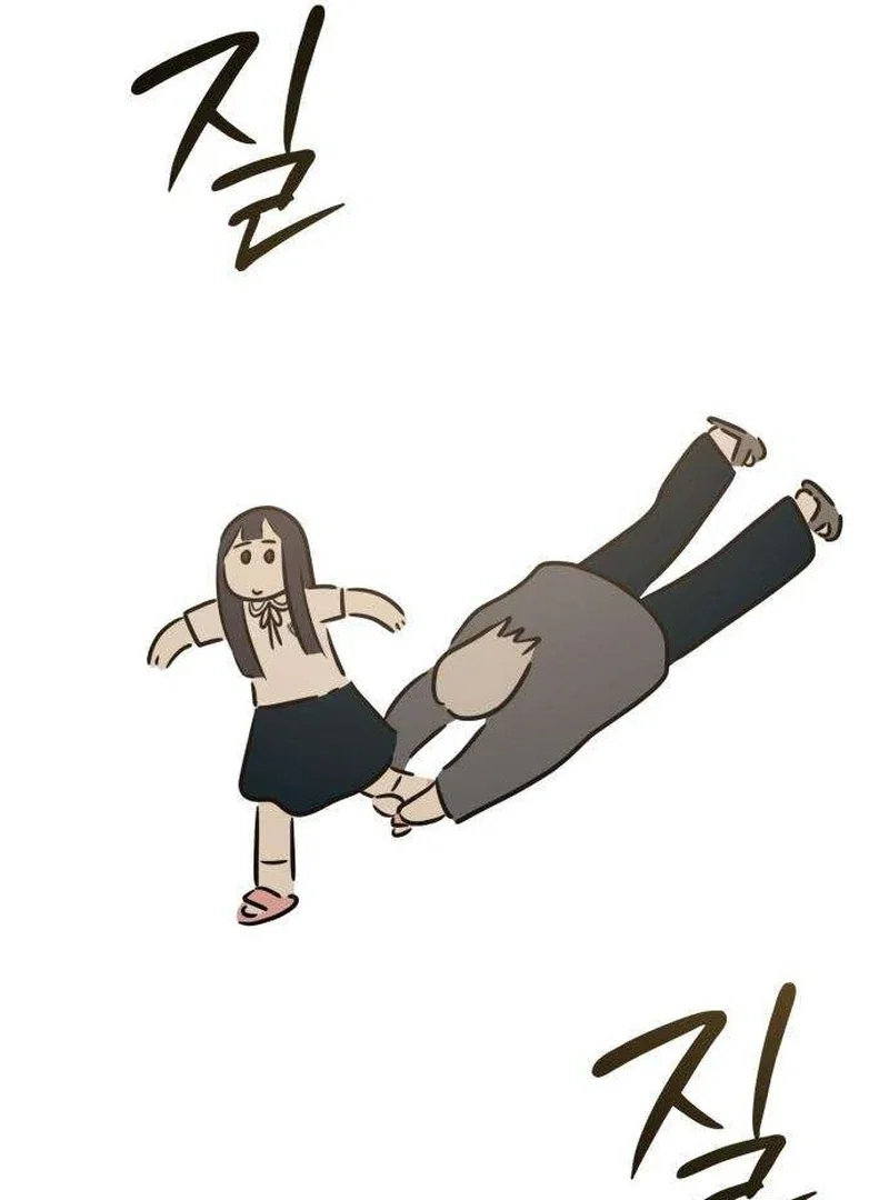 Chapter 6 - Image 20