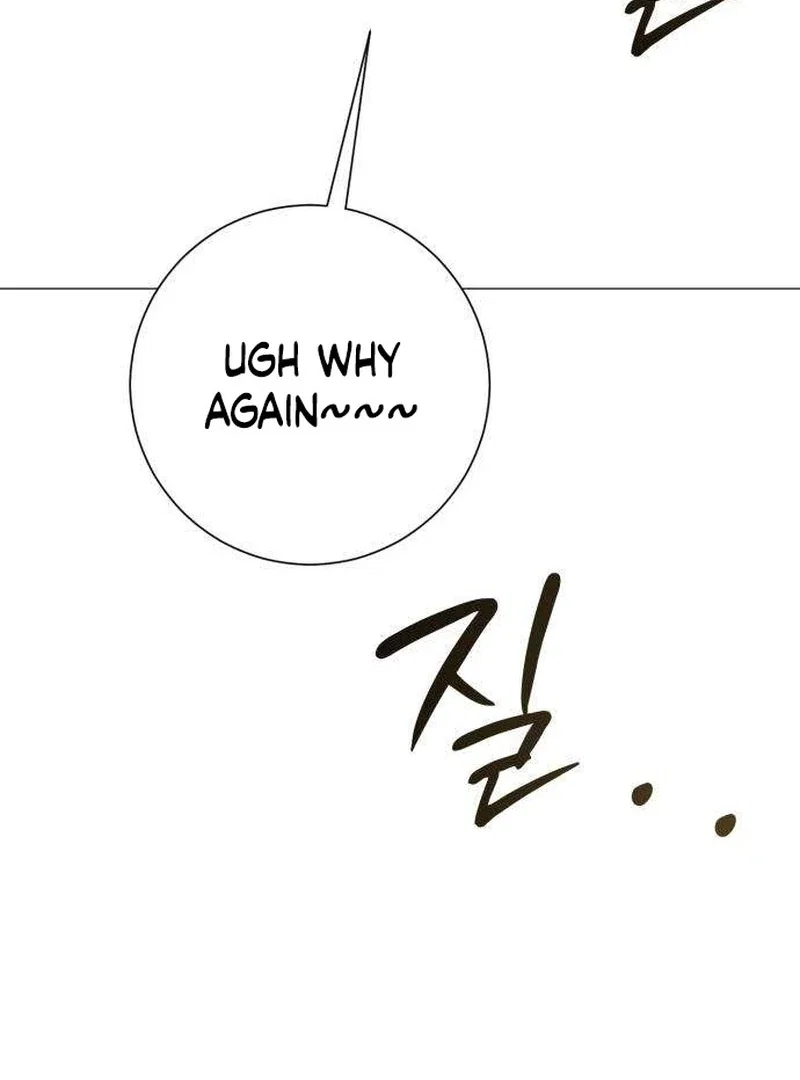 Chapter 6 - Image 21