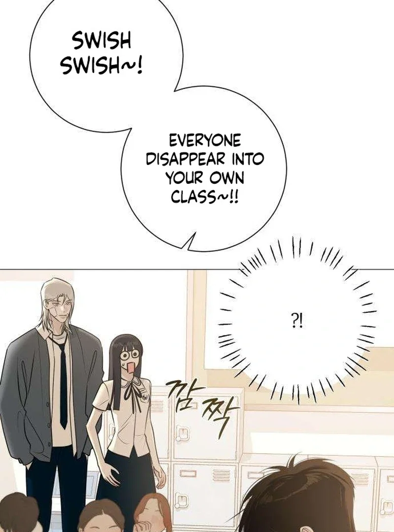 Chapter 6 - Image 25