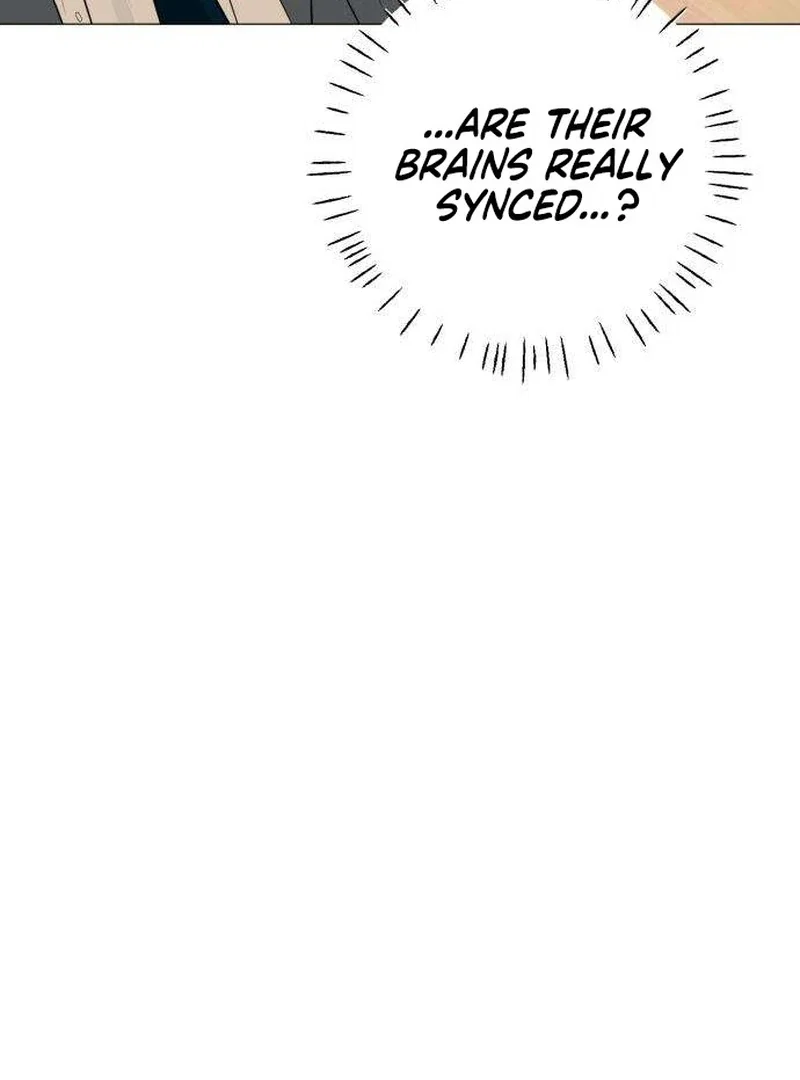Chapter 6 - Image 33
