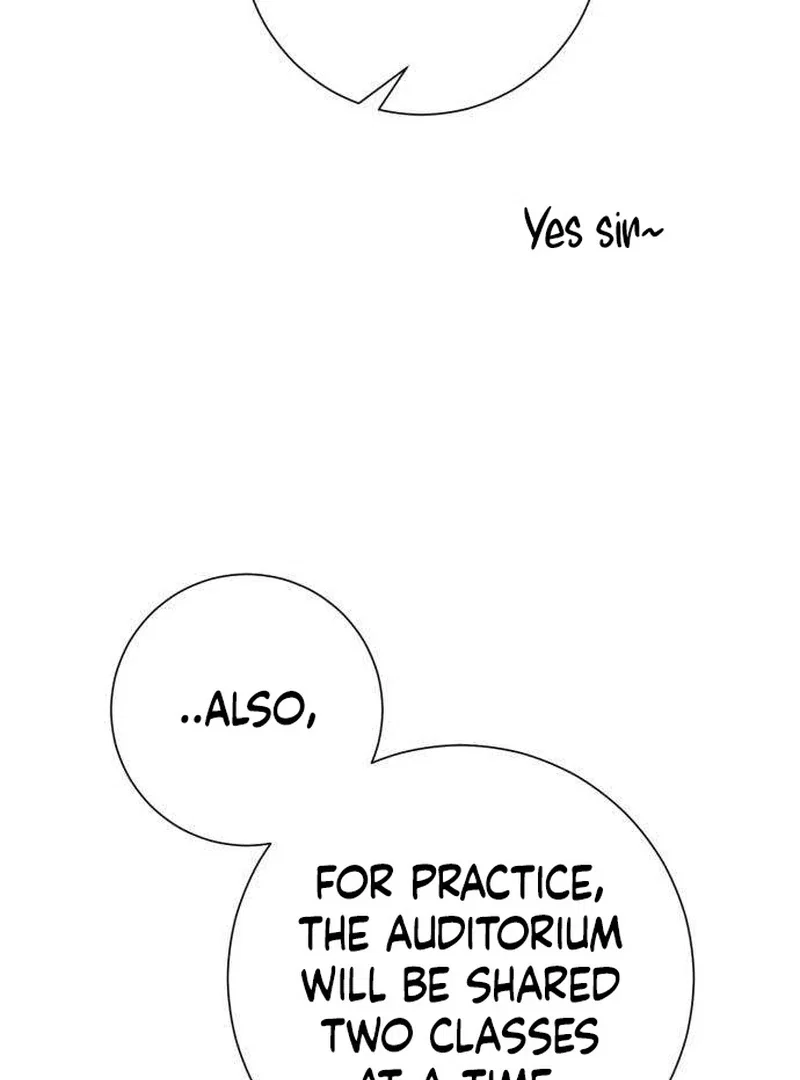 Chapter 6 - Image 36