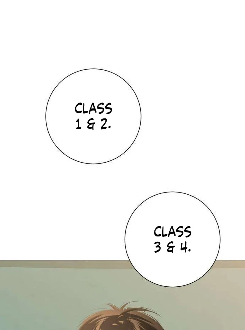 Chapter 6 - Image 39