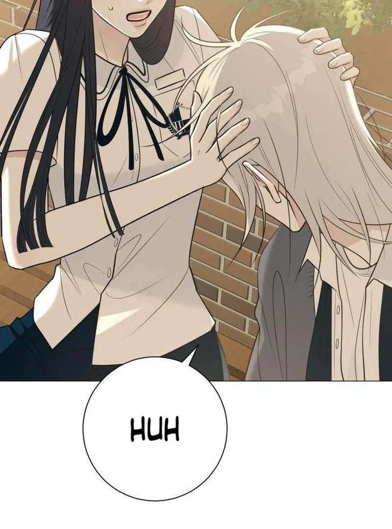 Chapter 6 - Image 4