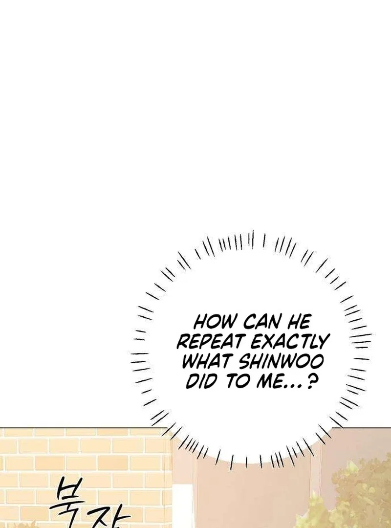 Chapter 6 - Image 5