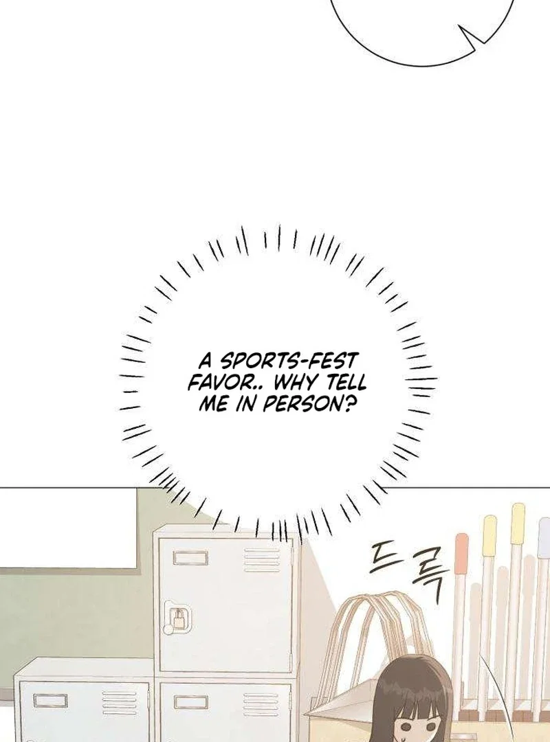 Chapter 6 - Image 51