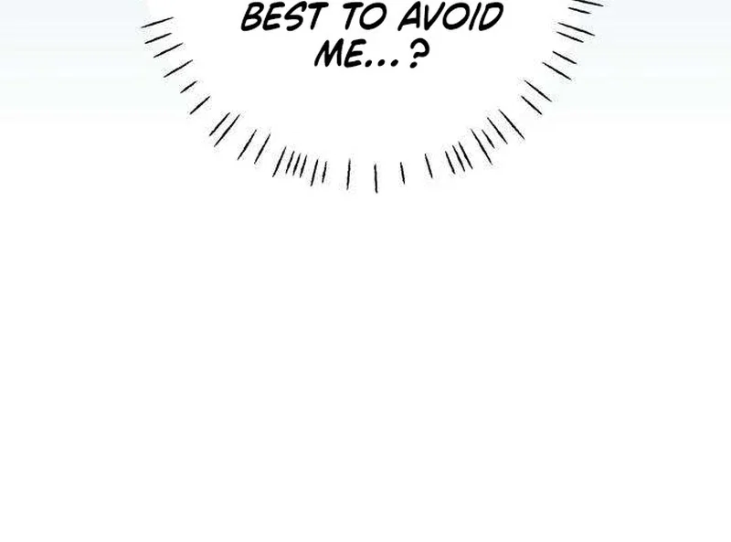 Chapter 6 - Image 55
