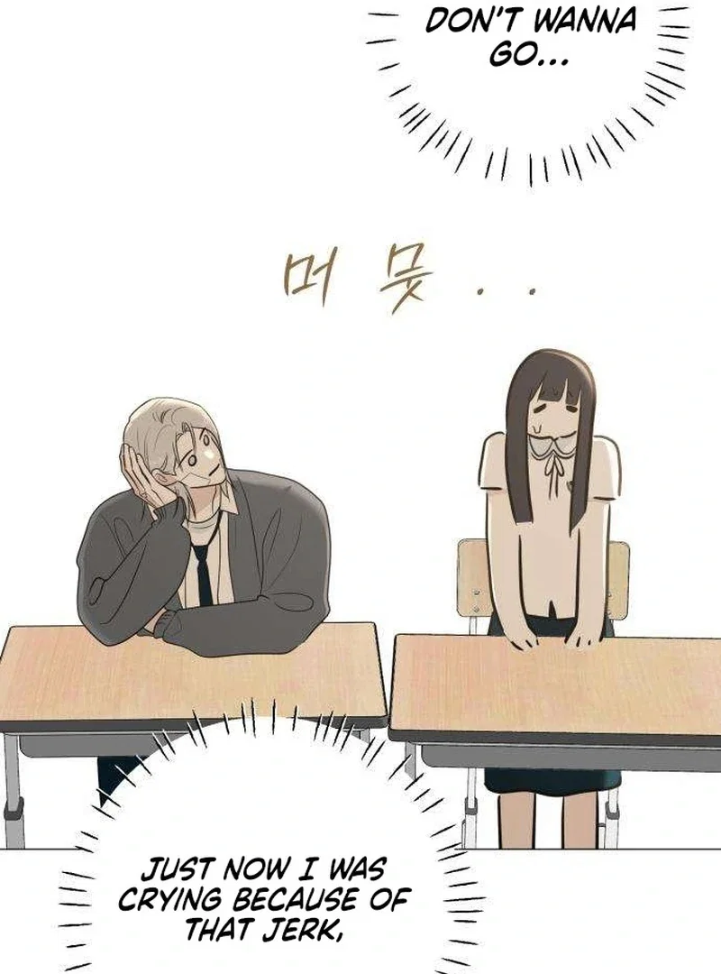Chapter 6 - Image 57
