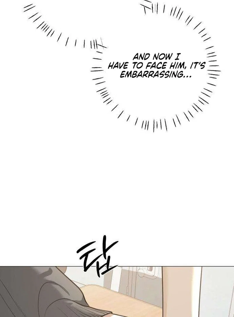 Chapter 6 - Image 58