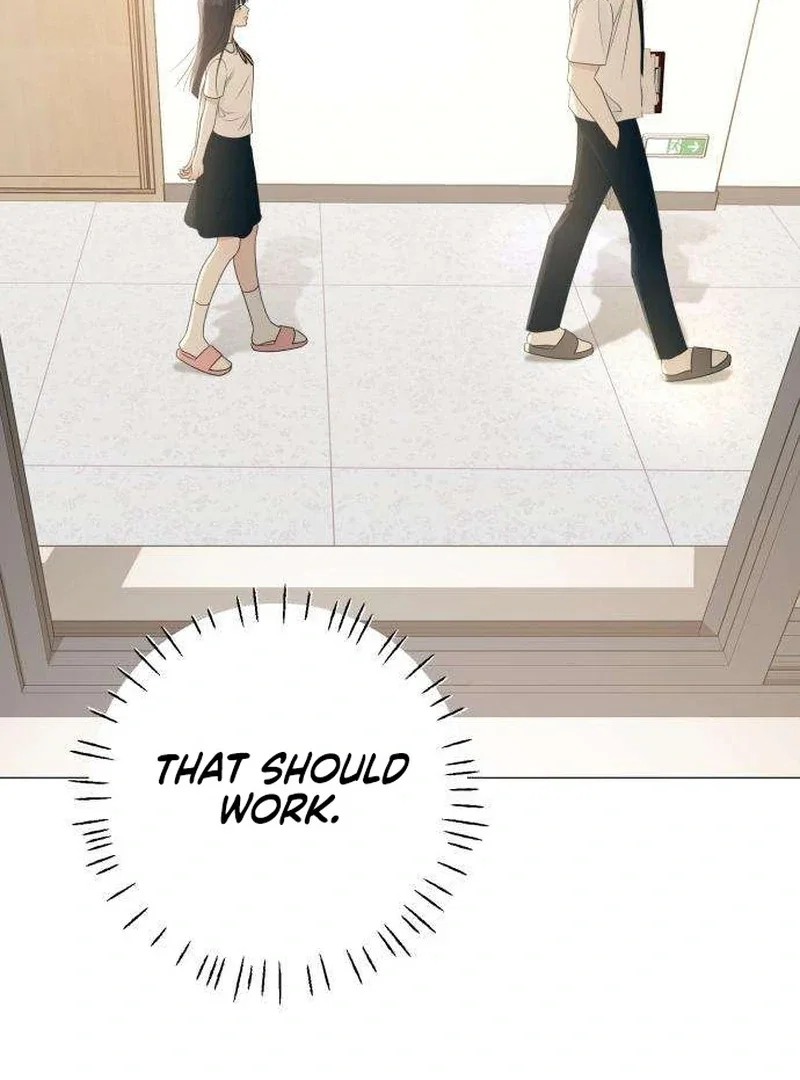 Chapter 6 - Image 69