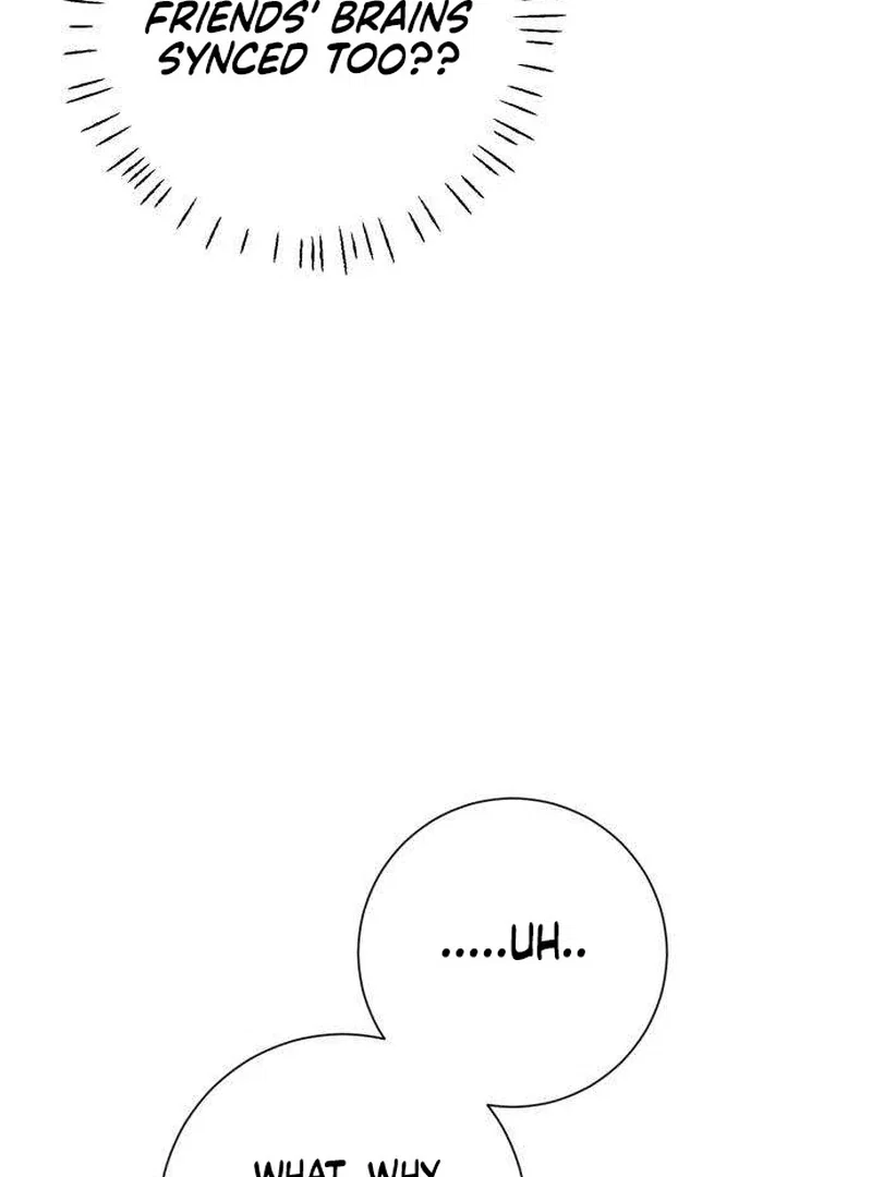 Chapter 6 - Image 7
