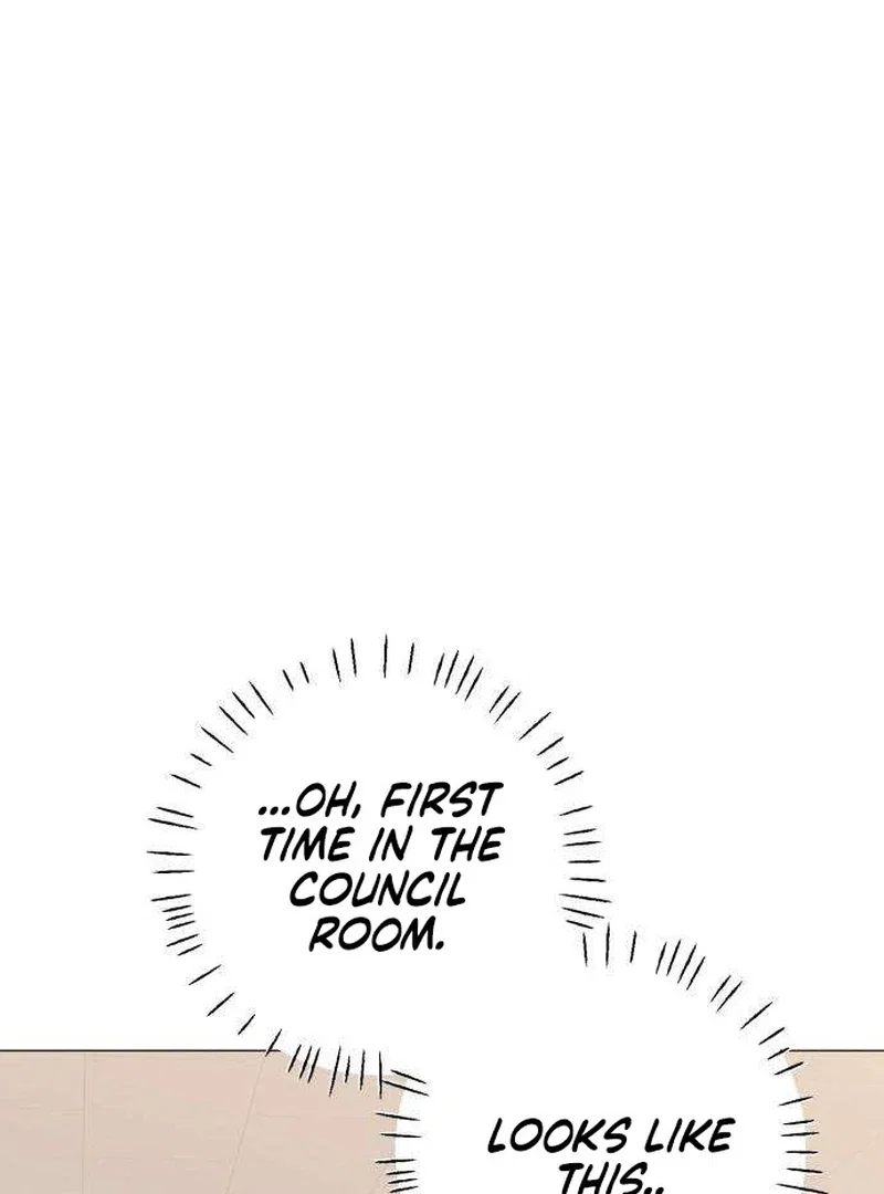Chapter 6 - Image 73