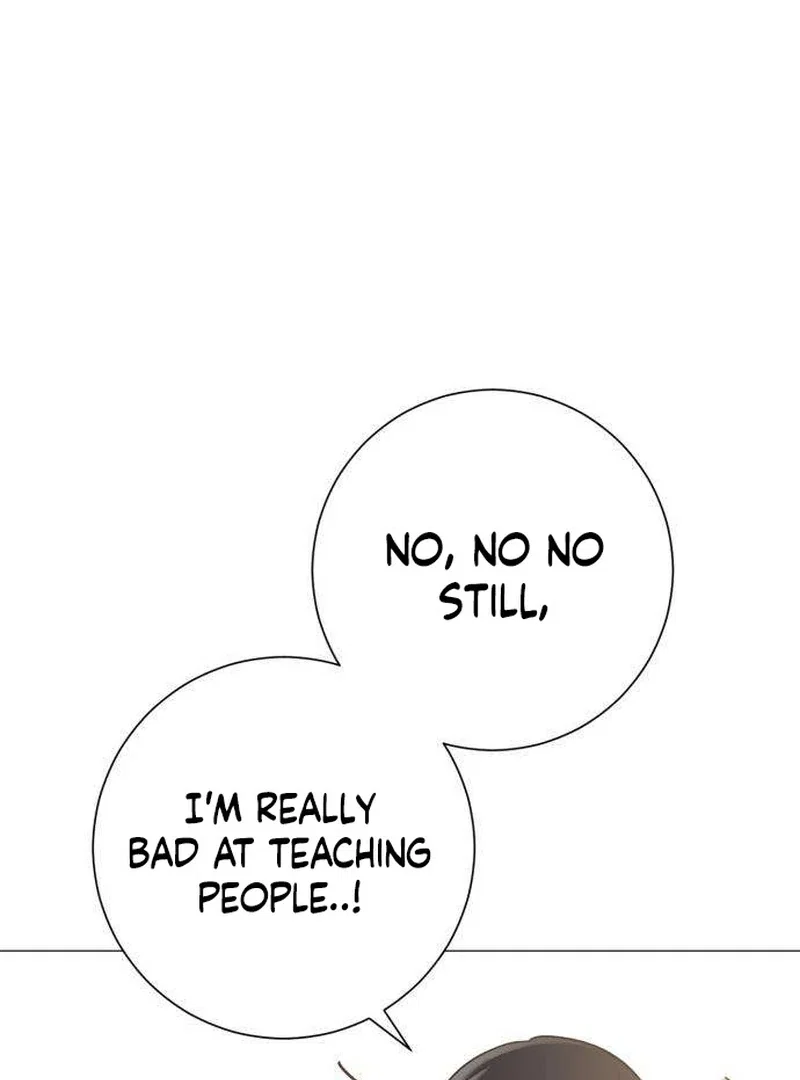 Chapter 6 - Image 81