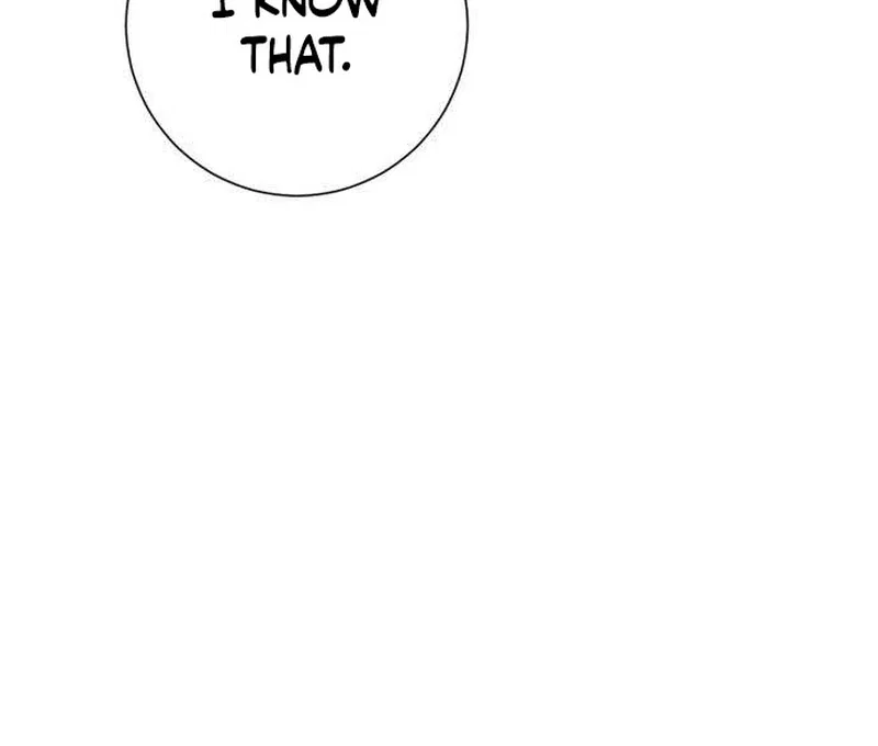 Chapter 6 - Image 85