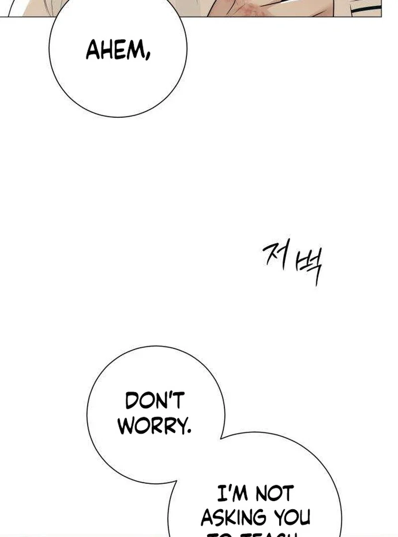 Chapter 6 - Image 88
