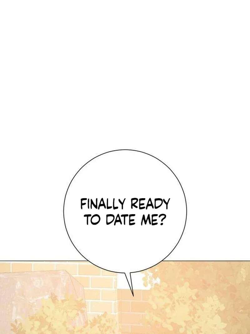 Chapter 6 - Image 9