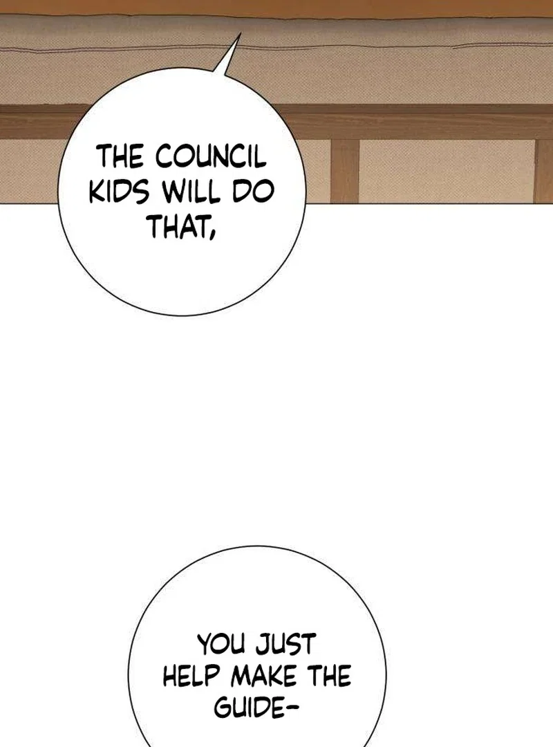 Chapter 6 - Image 90
