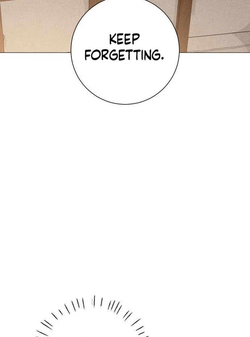 Chapter 6 - Image 98