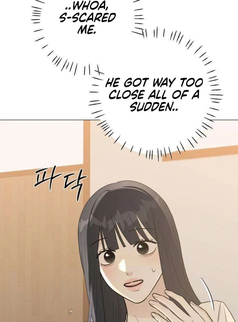 Chapter 6 - Image 99