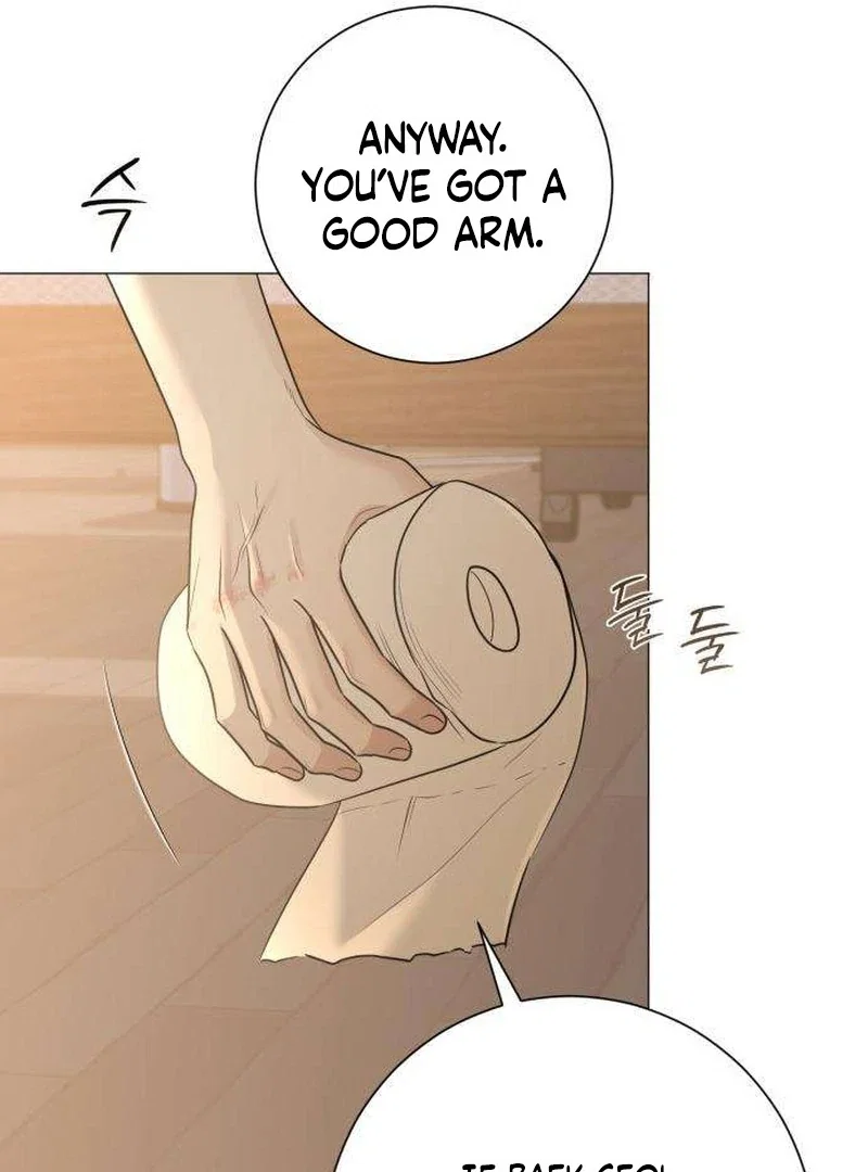 Chapter 7 - Image 10