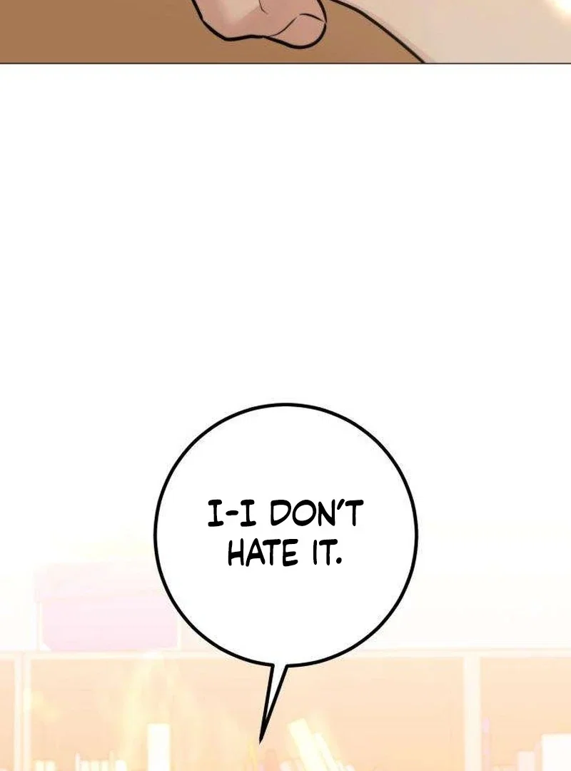 Chapter 7 - Image 100