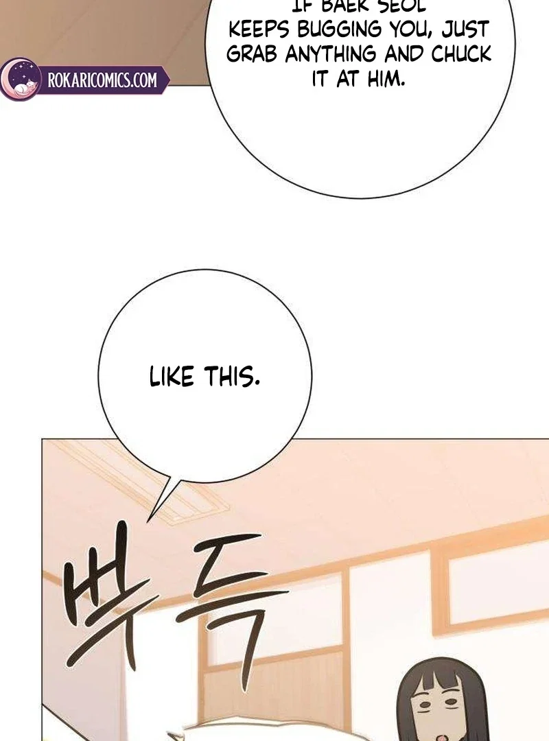 Chapter 7 - Image 11