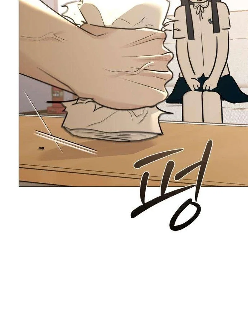 Chapter 7 - Image 12
