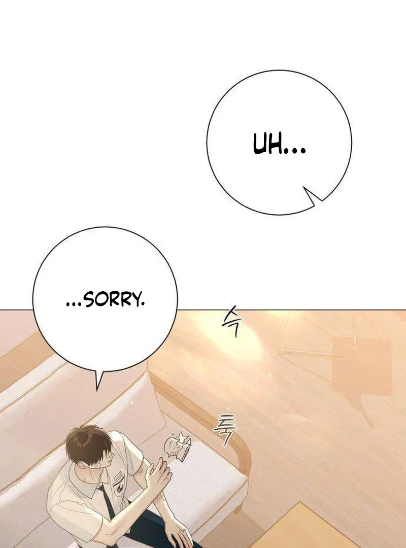Chapter 7 - Image 13