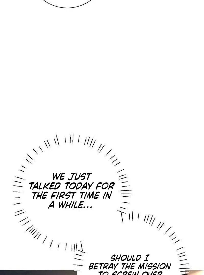 Chapter 7 - Image 136