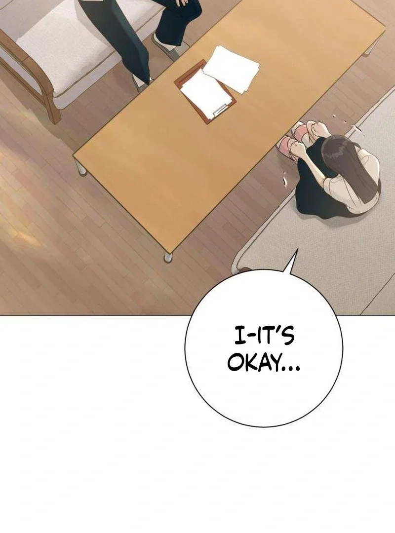Chapter 7 - Image 14