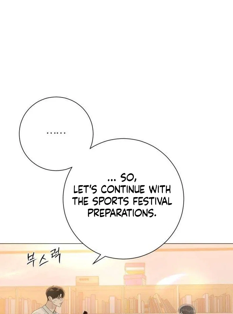 Chapter 7 - Image 15