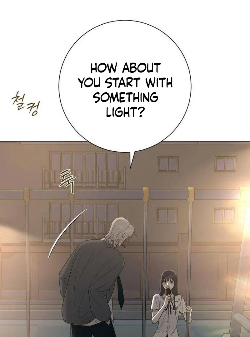 Chapter 7 - Image 158