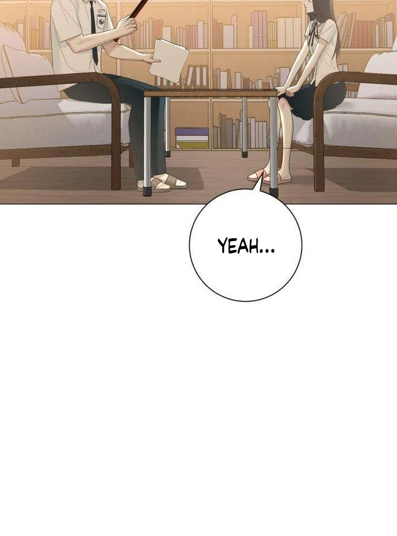 Chapter 7 - Image 16