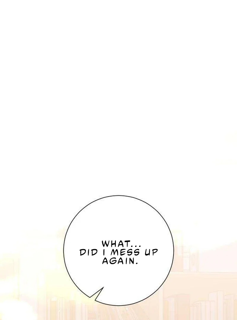 Chapter 7 - Image 2