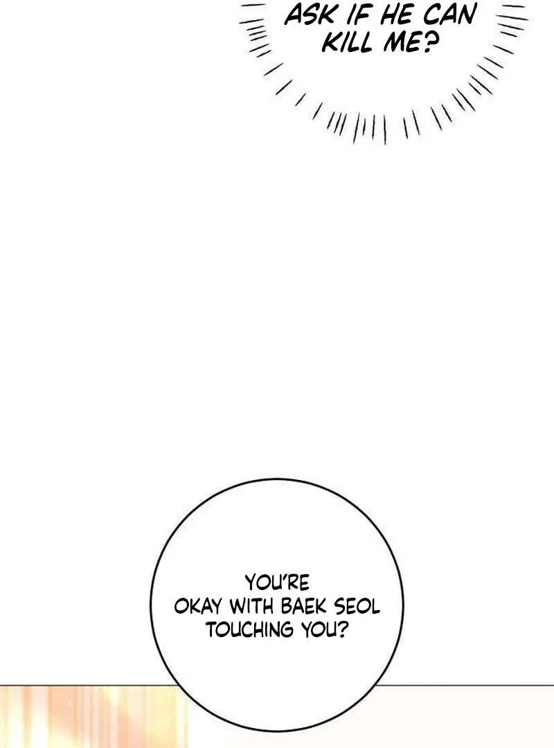 Chapter 7 - Image 20