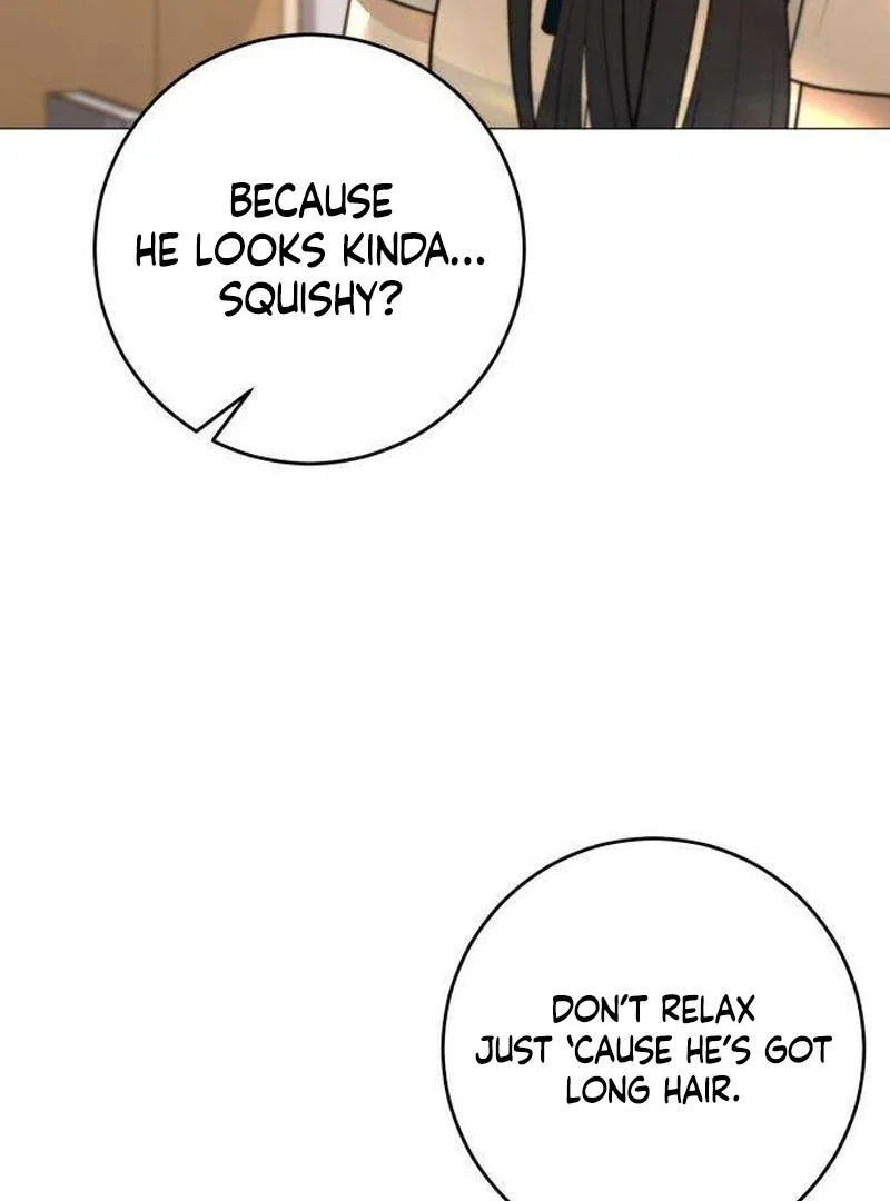 Chapter 7 - Image 22
