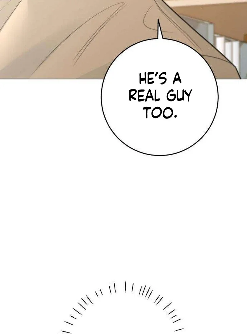 Chapter 7 - Image 24