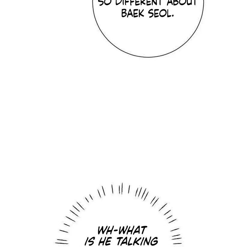 Chapter 7 - Image 28