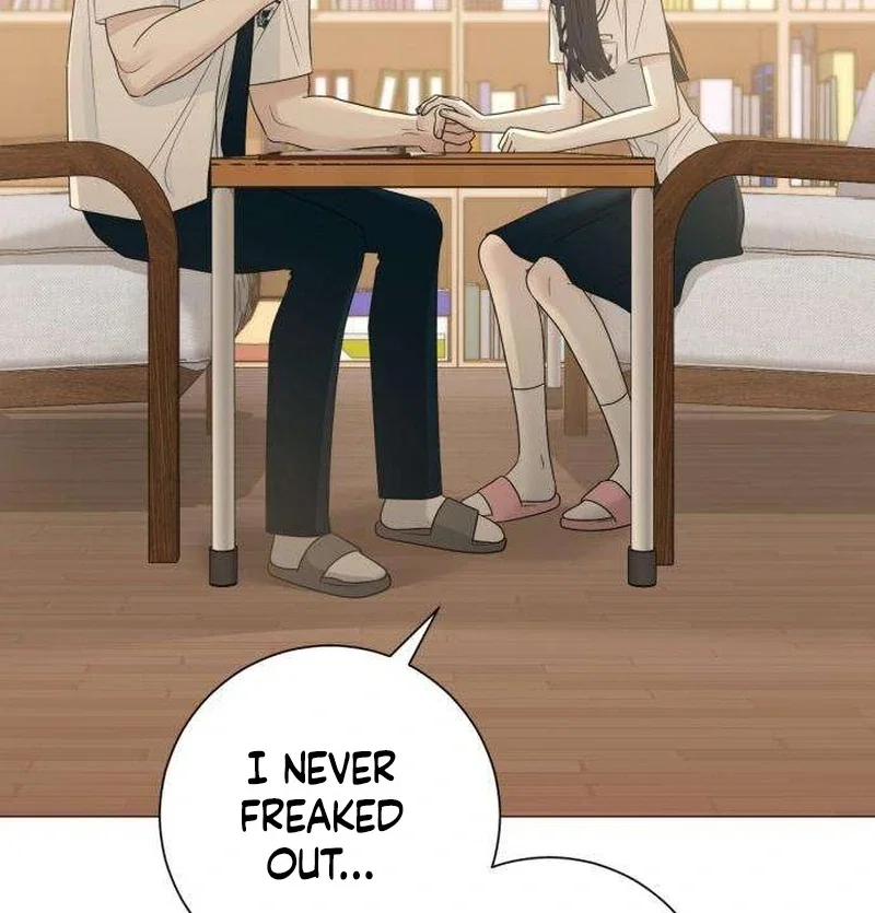 Chapter 7 - Image 36