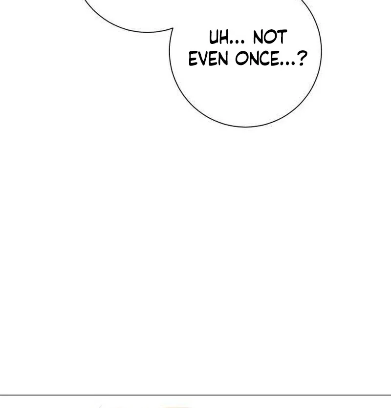 Chapter 7 - Image 37