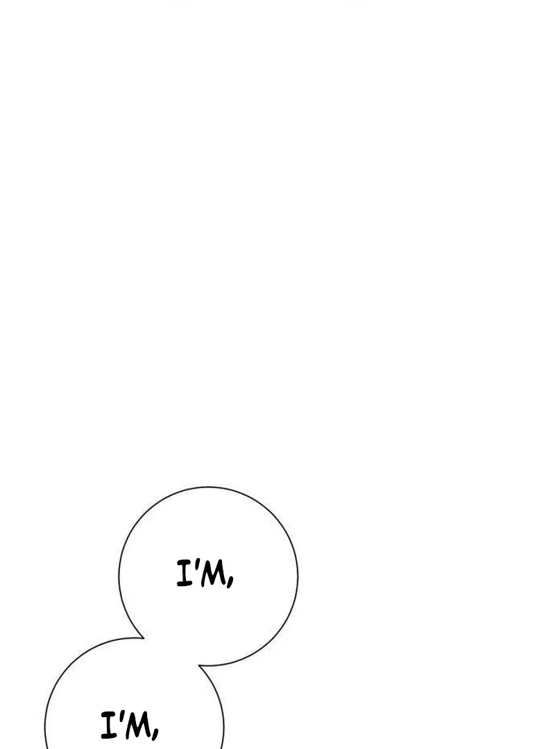 Chapter 7 - Image 4